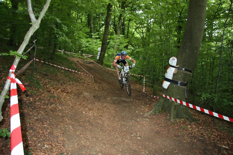 gal/Saison VTT 2008/Championnat_Lorraine_Algrange_Adultes_15_juin_2008/IMG_2385.JPG